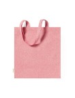 Bag Rassel