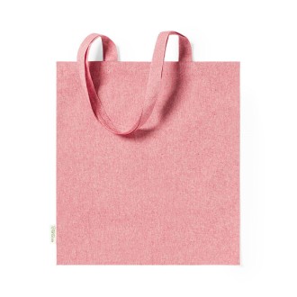 Bag Rassel