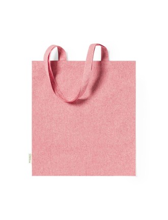 Bag Rassel