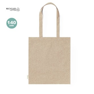 Bag Rassel