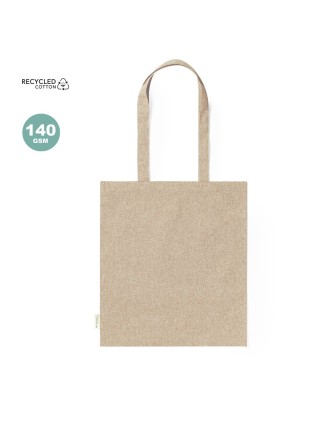 Bag Rassel