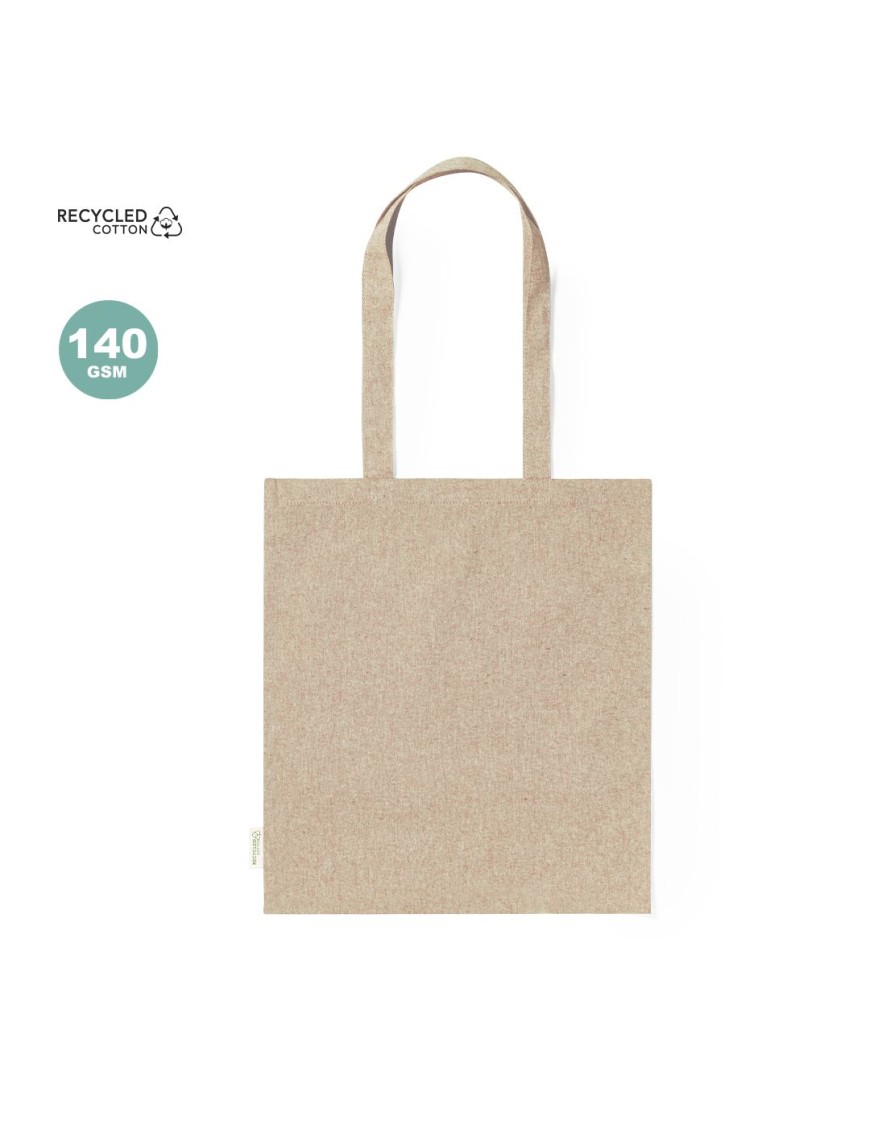 Bag Rassel