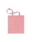 Bag Rassel