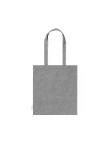 Bag Rassel