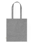 Bag Rassel