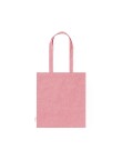Bag Rassel