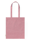 Bag Rassel