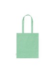 Bag Rassel