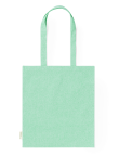 Bag Rassel