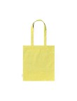 Bag Rassel