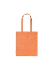 Bag Rassel