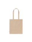 Bag Rassel