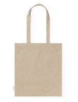 Bag Rassel