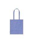 Bag Rassel