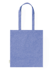 Bag Rassel