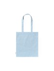 Bag Rassel