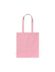Bag Rassel