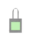 Bag Rassel