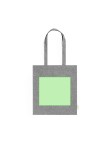 Bag Rassel