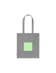 Bag Rassel