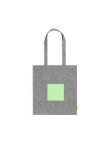 Bag Rassel