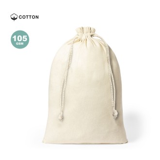 Bag Miley