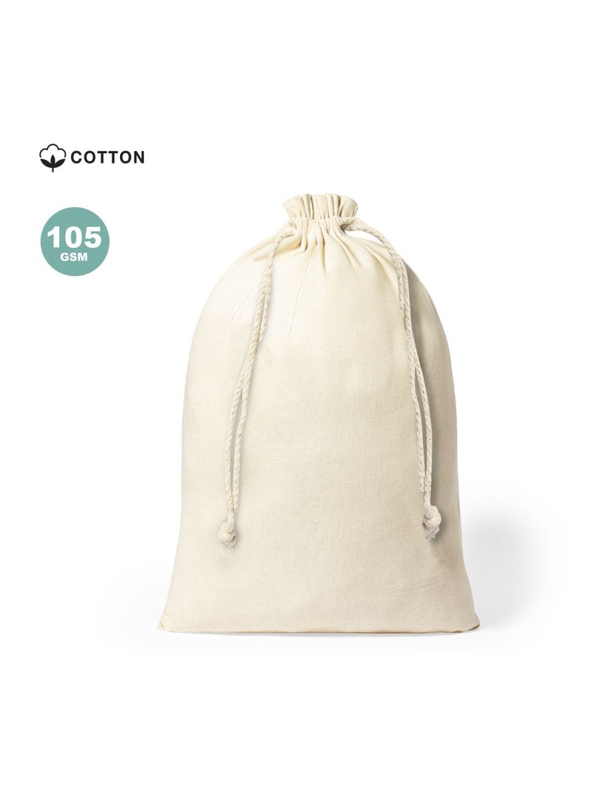 Bag Miley