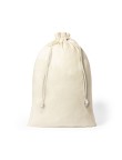 Bag Miley