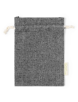 Bag Karzak