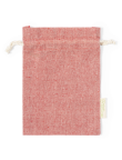 Bag Karzak