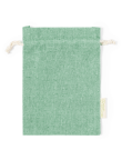 Bag Karzak