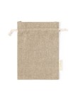 Bag Karzak