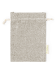 Bag Karzak
