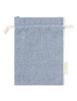 Bag Karzak