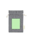 Bag Karzak