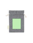 Bag Karzak