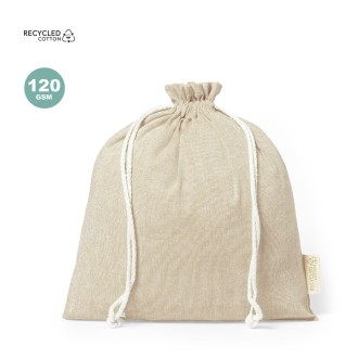 Bag Murfix