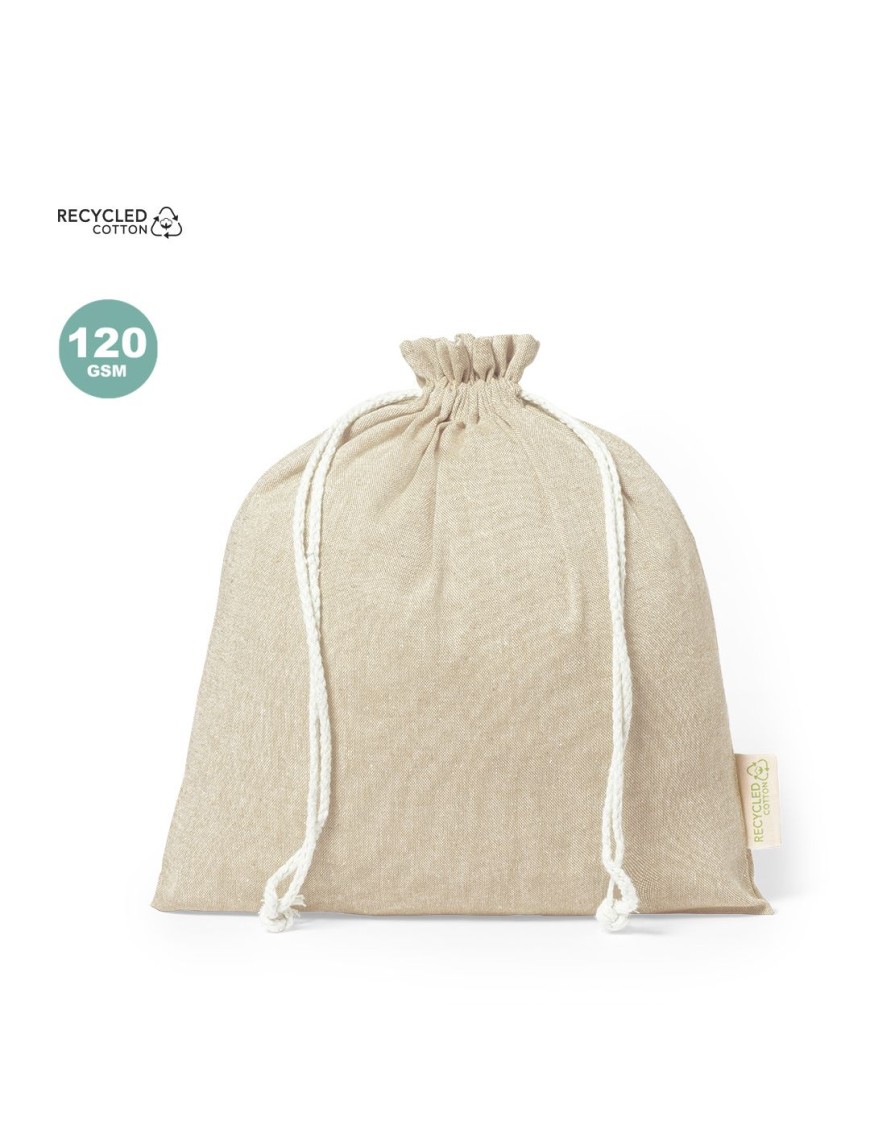Bag Murfix