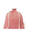 Bag Murfix