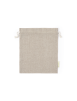 Bag Murfix