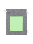 Bag Murfix