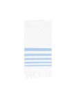 Towel Pareo Sally
