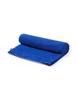 Absorbent Towel Risel