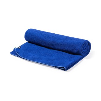 Absorbent Towel Risel