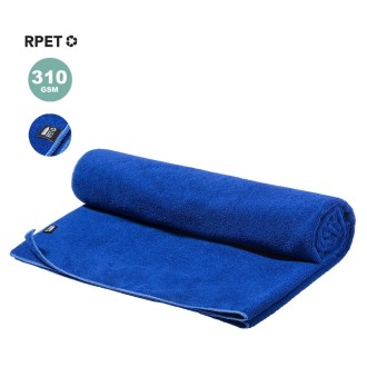 Absorbent Towel Risel