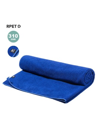 Absorbent Towel Risel