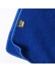 Absorbent Towel Risel