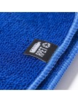 Absorbent Towel Risel