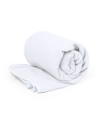 Absorbent Towel Risel