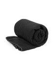 Absorbent Towel Risel